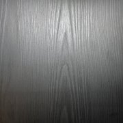 Kleur: Noir